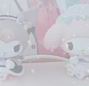 ねむむの画像