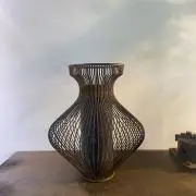 freemaの画像