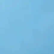 りりー(´ •̥  ̫ •̥ ` ) ♡の画像