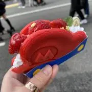 きー