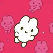 かおりの画像