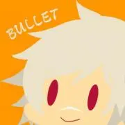 yuya