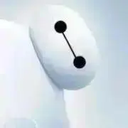 どんたこす