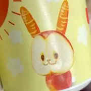 こころの画像