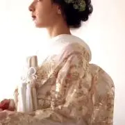 ★の画像