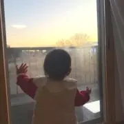おいちゃん❤︎即購入OK