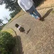 あいパパ