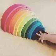 Sumaの画像