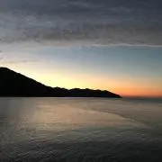 taka.の画像