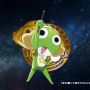 rinaの画像