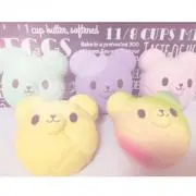 a-ranの画像