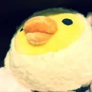 ゆさの画像