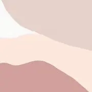 こさぽの画像