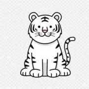 じんざぶろうの画像