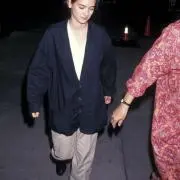 zumi