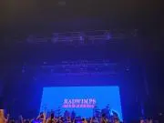 ポチの画像