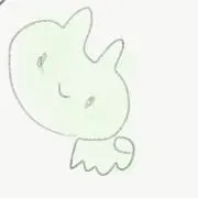 白金の画像