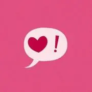 kukuの画像