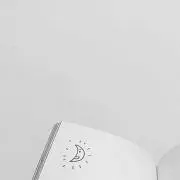 ☺︎
