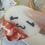 mimiの画像