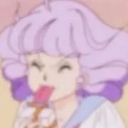 のん