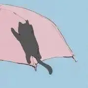 K@無言取引/値下げ可能の画像