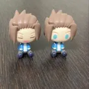 いちご【プロフ必読】の画像