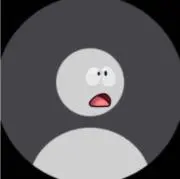 もの画像