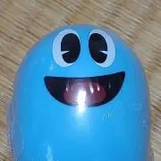 アカベイの画像
