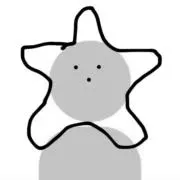 ももの画像