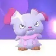 もこちの画像