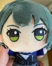 shu_rascalの画像