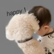 さぁ☺︎の画像