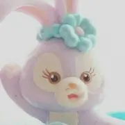 あぃけぃ