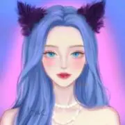 - ℳ -