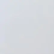 あ