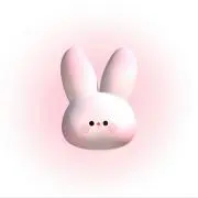 ぴんくの画像