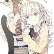 わん