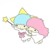 みーさんの画像