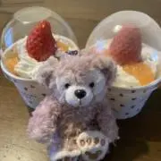 TAKOの画像