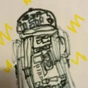ぴかり☆プロフィール必読の画像