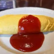 m.cの画像
