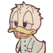 まいきー