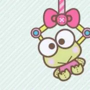 KNKNNの画像