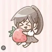 みに（9日から11日配送できません。）