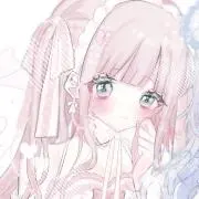 かふぇの画像