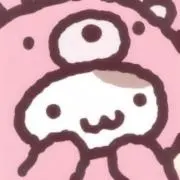 ♡の画像