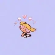 ぷりん