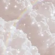 ☁️ྀིの画像