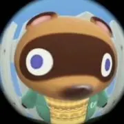 ぽんの画像